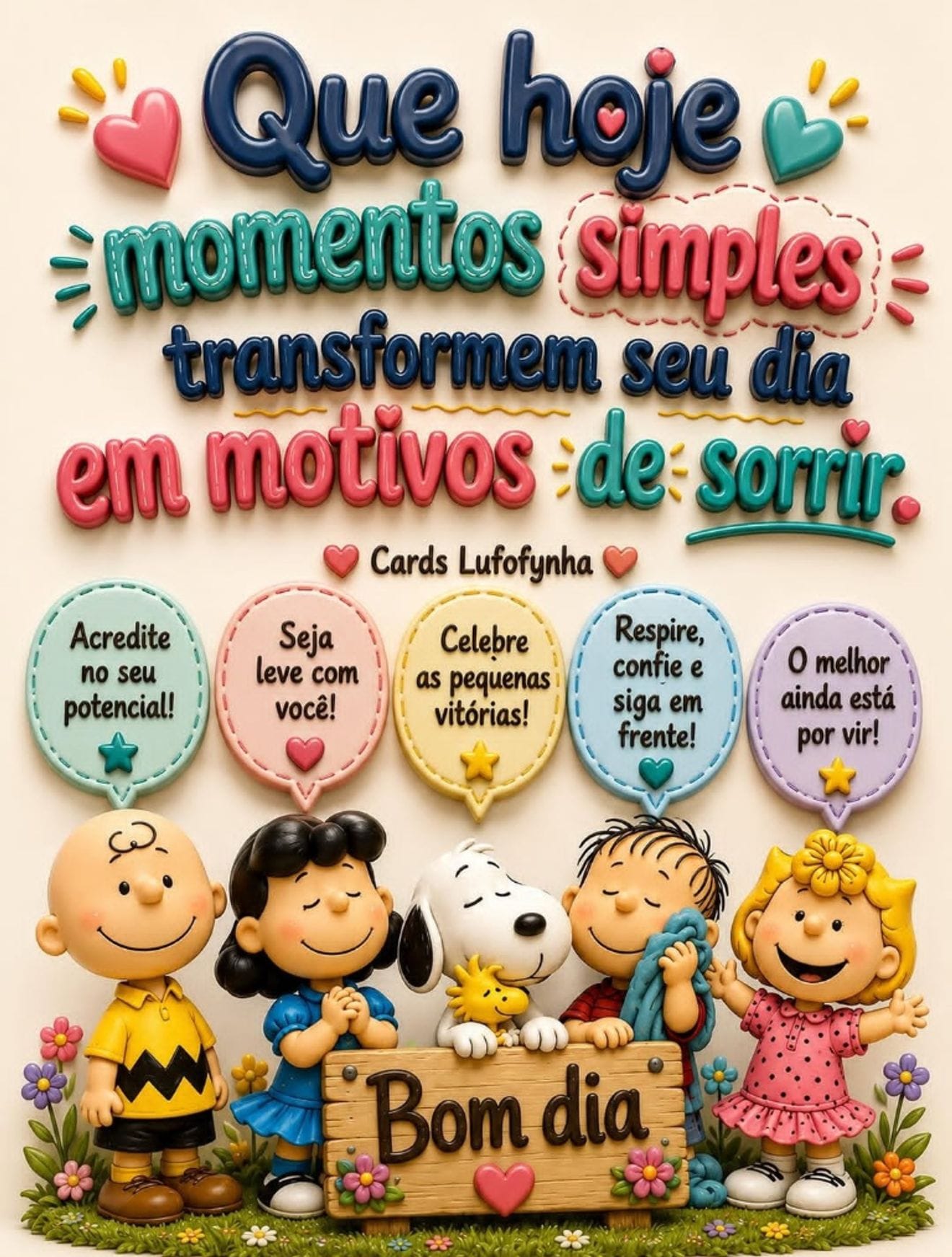 Ir Para